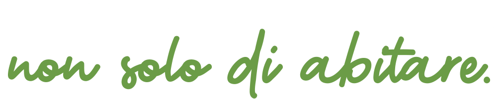 main-claim-san-lazzaro-city-green Per chi sceglie di vivere, non solo di abitare - San Lazzaro City Green