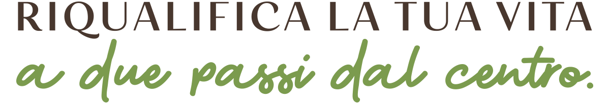 payoff-img-san-lazzaro-city-green Riqualifica la tua vita, a due passi dal centro - San Lazzaro City Green